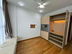 Waterfall Gardens (D10), Condominium #540144801